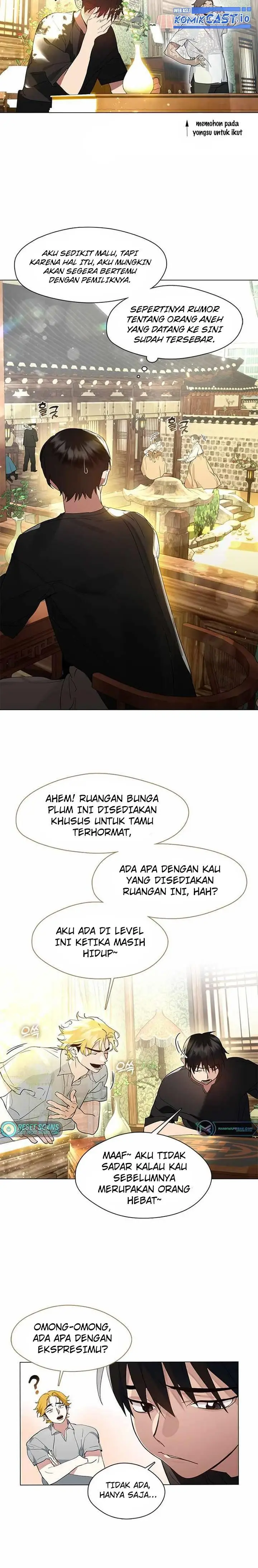 image-komik-underworld-restaurant-chapter-27-1/20
