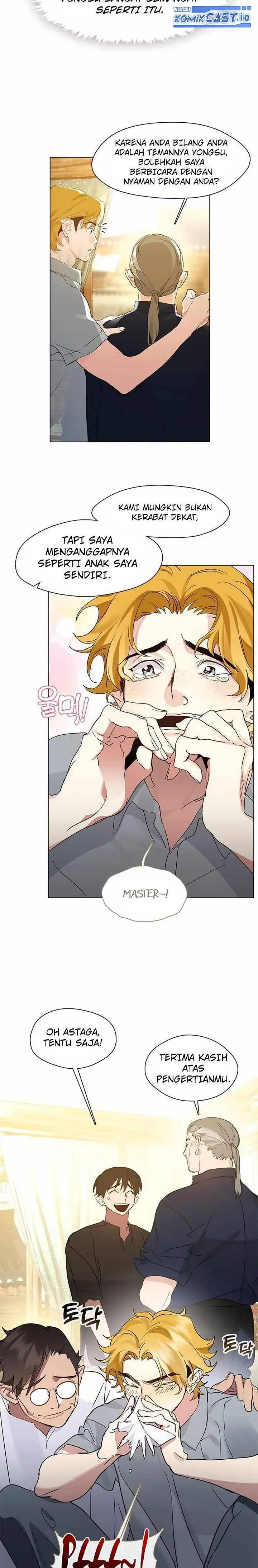 image-komik-underworld-restaurant-chapter-27-4/20