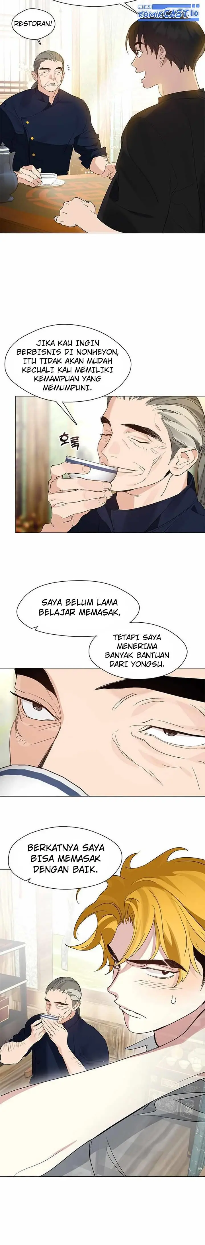 image-komik-underworld-restaurant-chapter-27-6/20