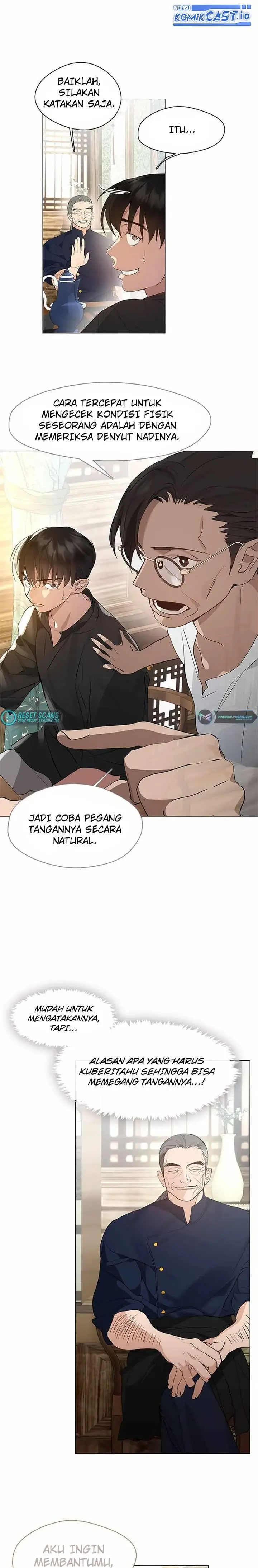 image-komik-underworld-restaurant-chapter-27-8/20