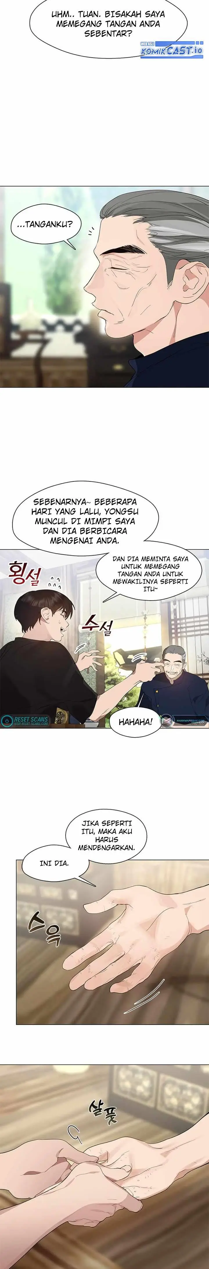 image-komik-underworld-restaurant-chapter-27-10/20