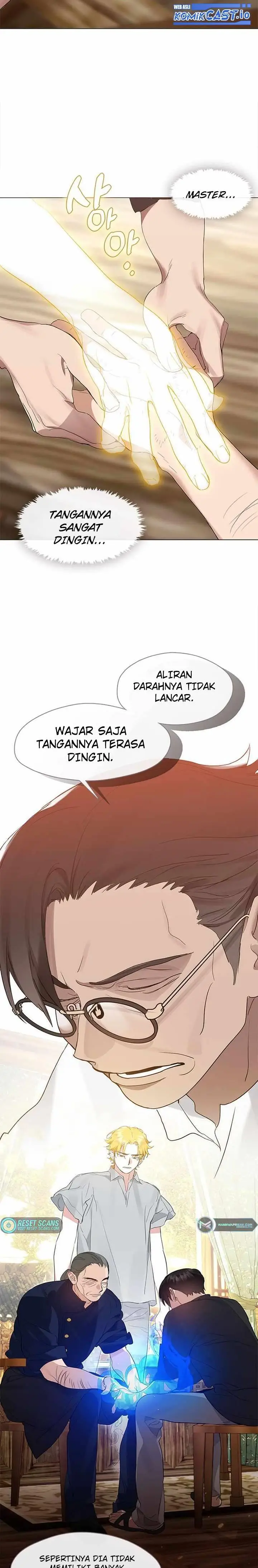 image-komik-underworld-restaurant-chapter-27-11/20