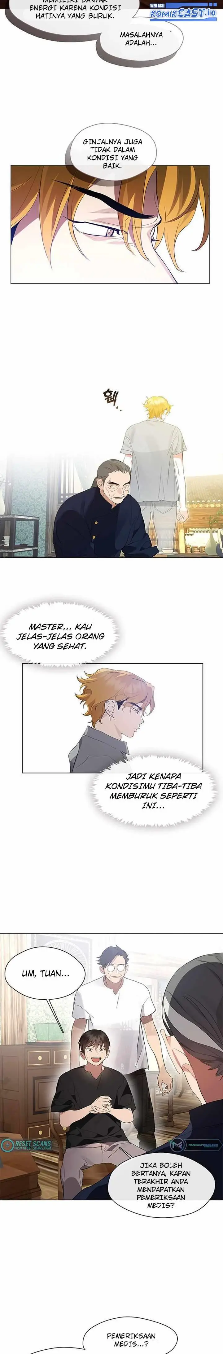 image-komik-underworld-restaurant-chapter-27-12/20