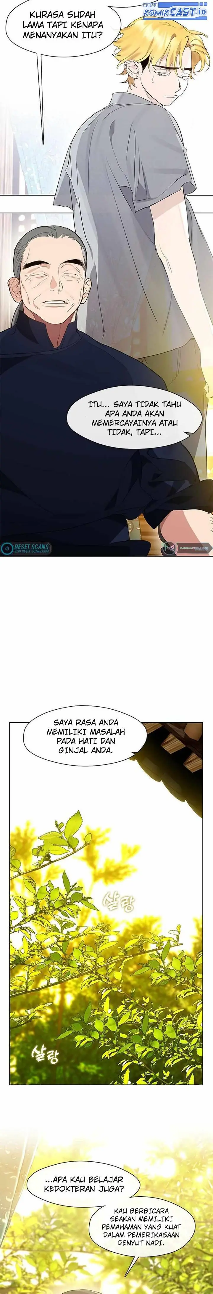 image-komik-underworld-restaurant-chapter-27-13/20