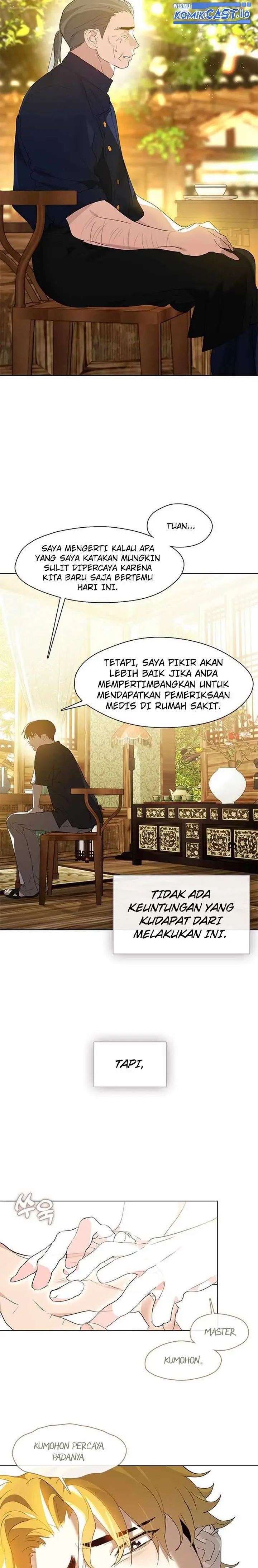 image-komik-underworld-restaurant-chapter-27-14/20