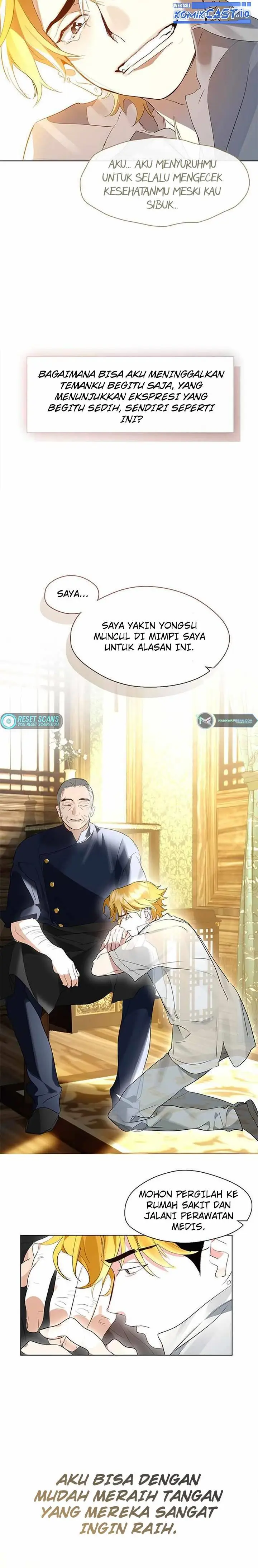 image-komik-underworld-restaurant-chapter-27-15/20