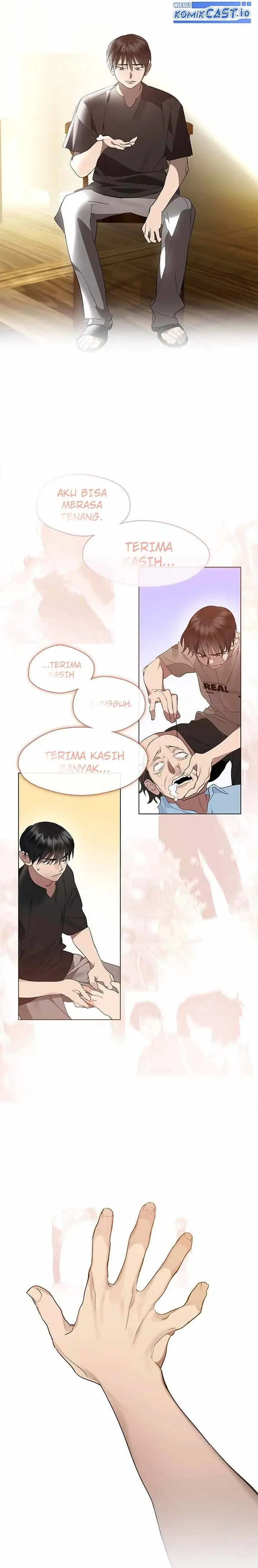 image-komik-underworld-restaurant-chapter-27-16/20