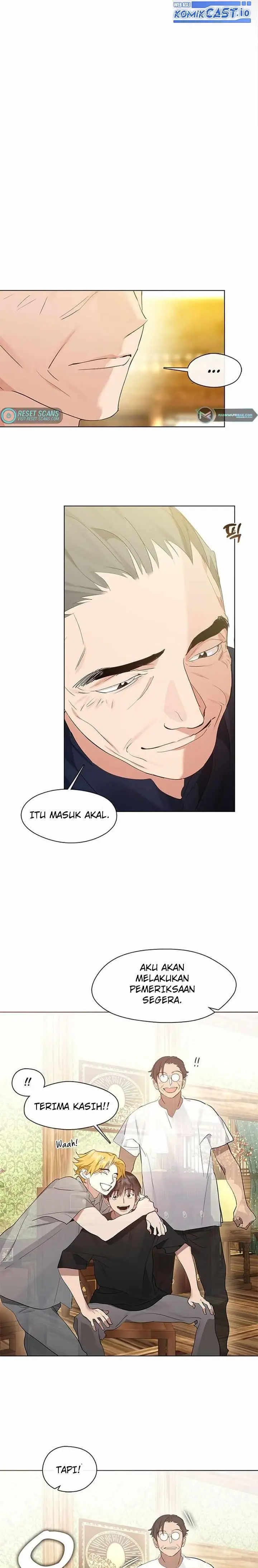 image-komik-underworld-restaurant-chapter-27-17/20