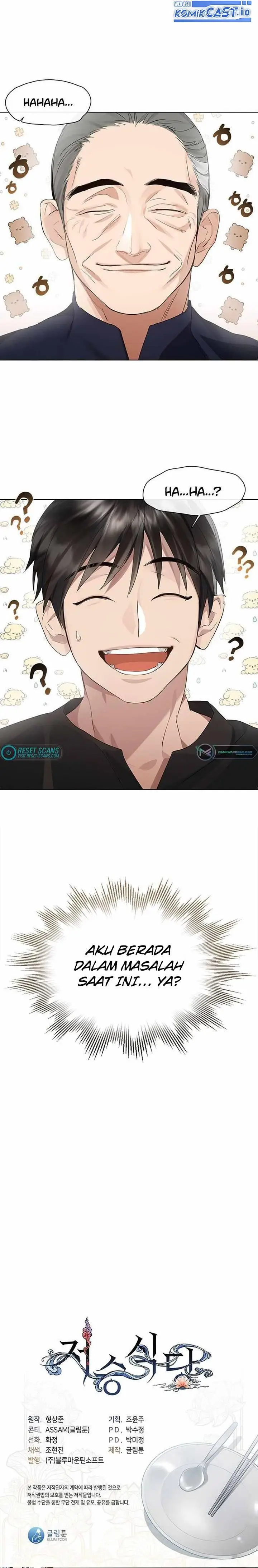 image-komik-underworld-restaurant-chapter-27-19/20