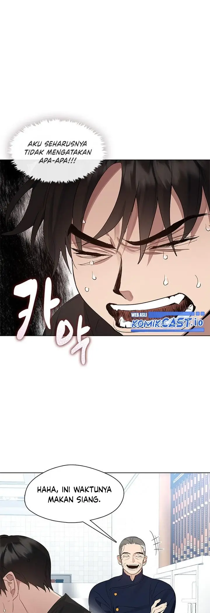 image-komik-underworld-restaurant-chapter-28-0/36