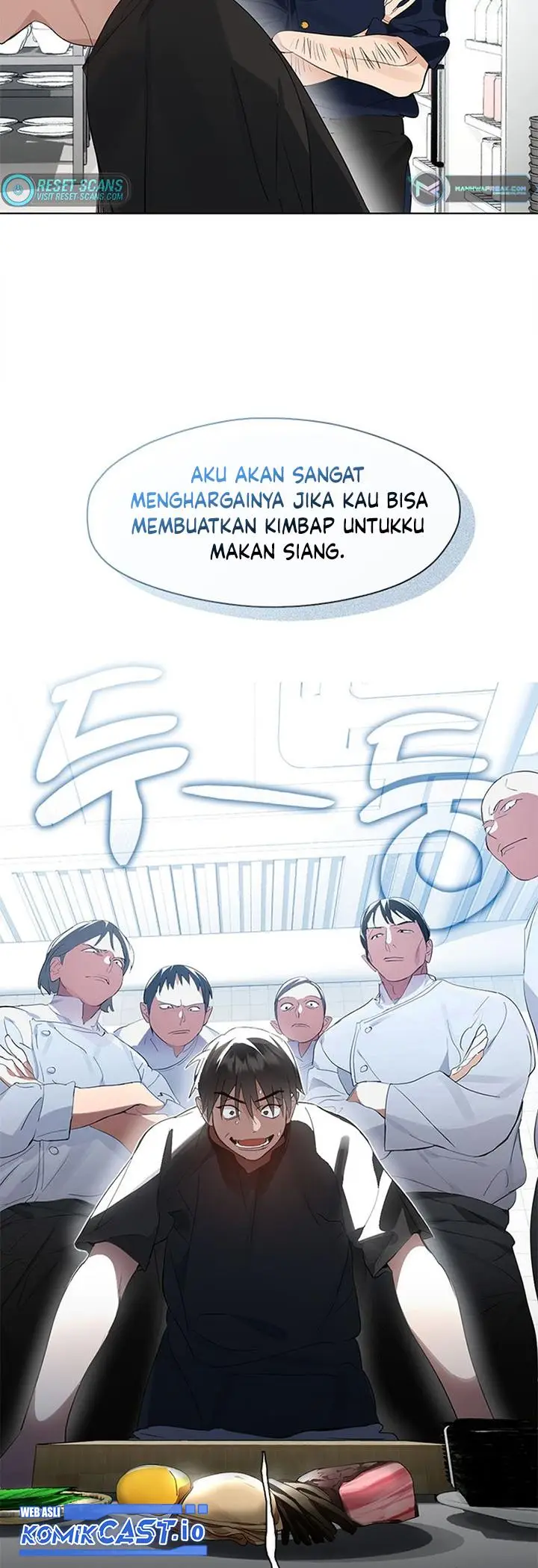 image-komik-underworld-restaurant-chapter-28-1/36