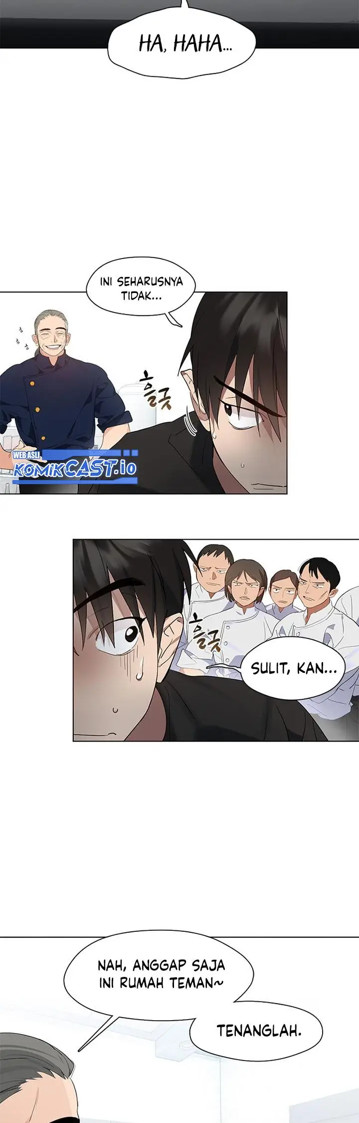image-komik-underworld-restaurant-chapter-28-2/36