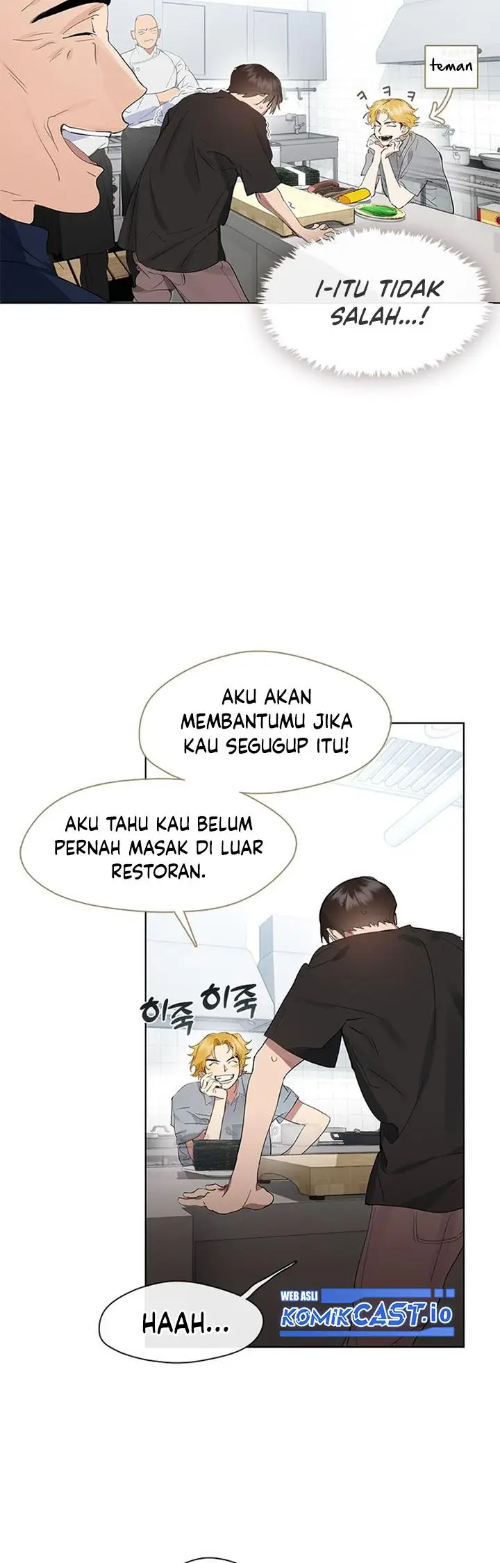 image-komik-underworld-restaurant-chapter-28-3/36