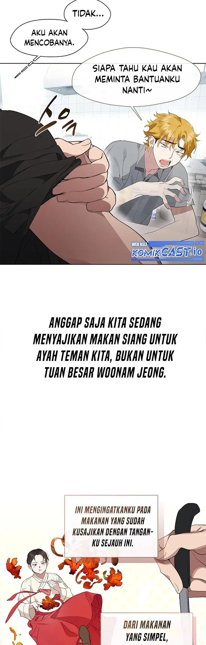 image-komik-underworld-restaurant-chapter-28-4/36