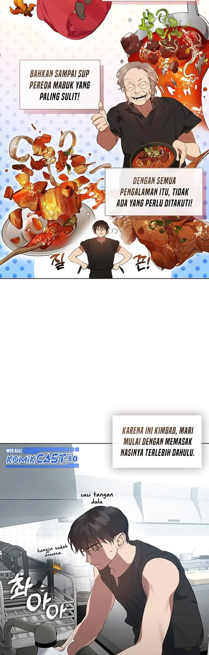 image-komik-underworld-restaurant-chapter-28-5/36