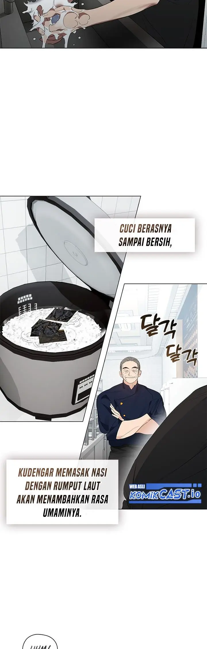 image-komik-underworld-restaurant-chapter-28-6/36