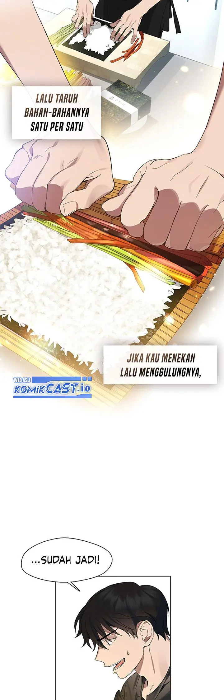 image-komik-underworld-restaurant-chapter-28-8/36