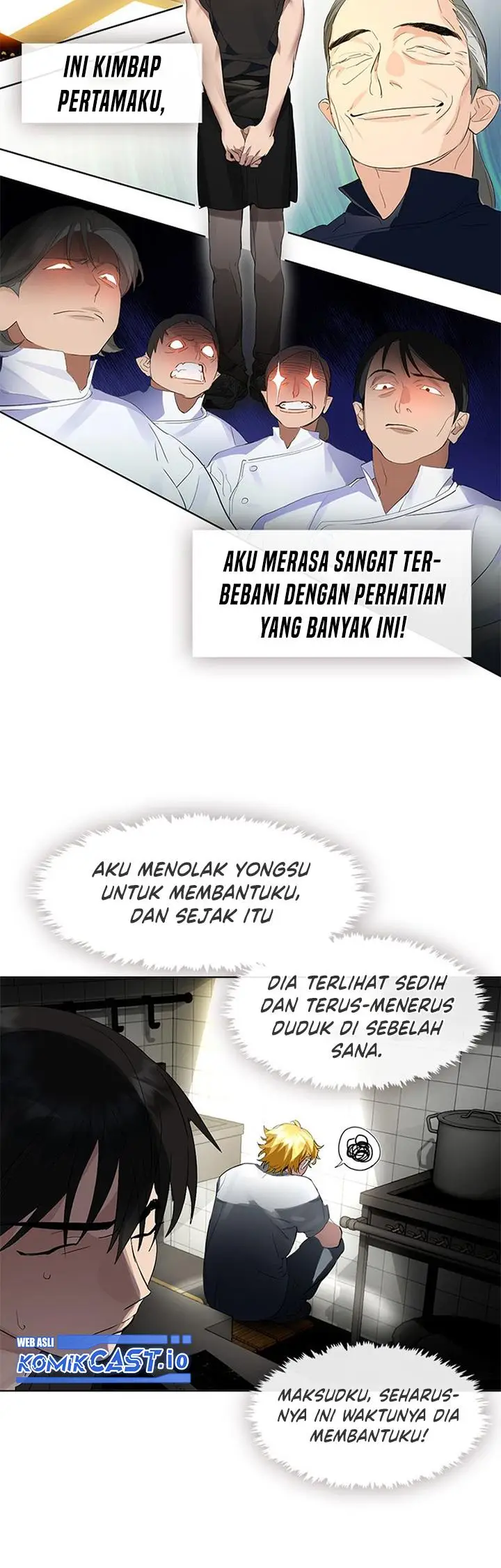 image-komik-underworld-restaurant-chapter-28-11/36