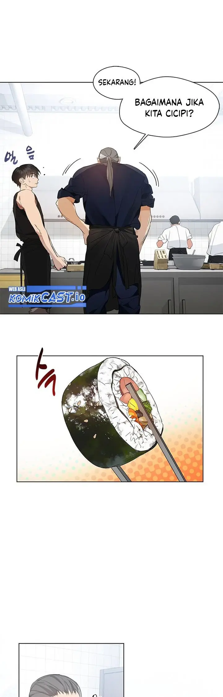 image-komik-underworld-restaurant-chapter-28-12/36
