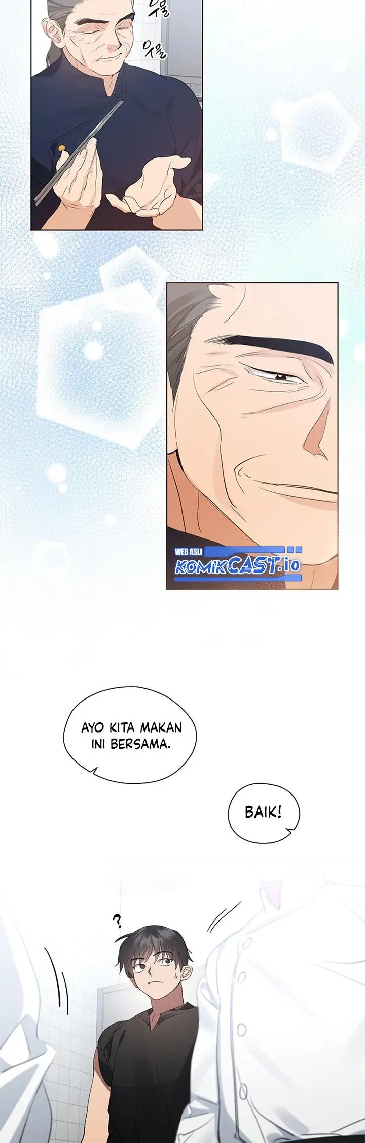 image-komik-underworld-restaurant-chapter-28-13/36