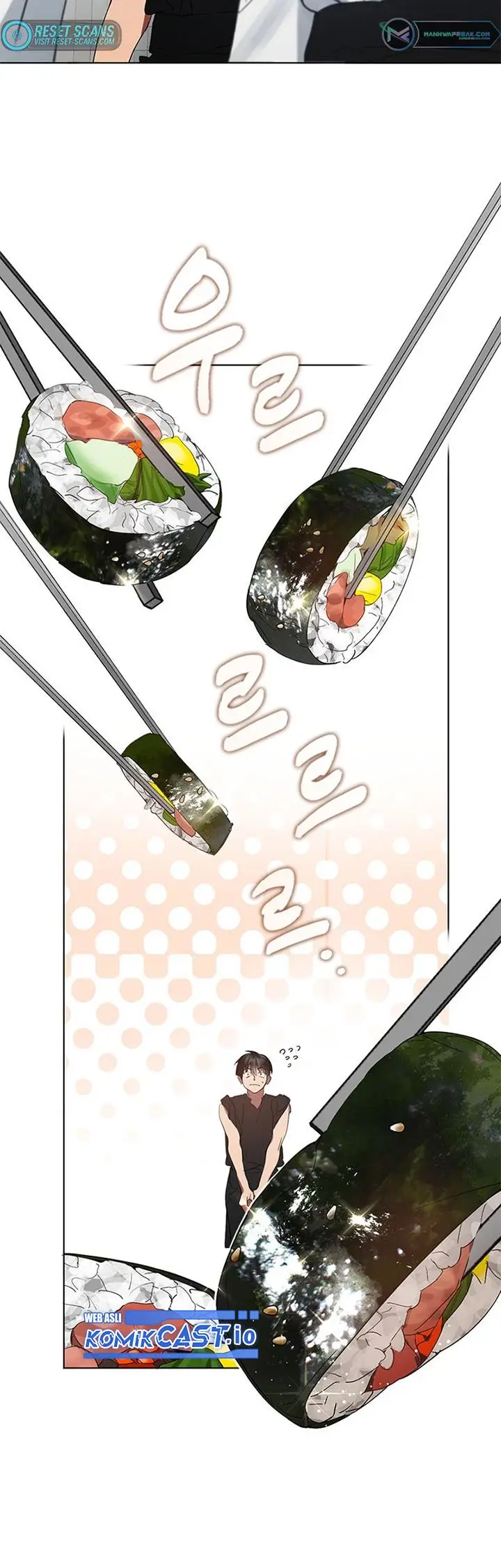 image-komik-underworld-restaurant-chapter-28-14/36