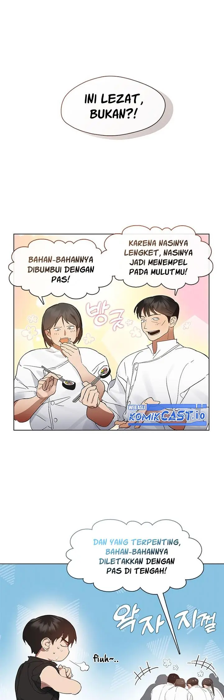 image-komik-underworld-restaurant-chapter-28-16/36
