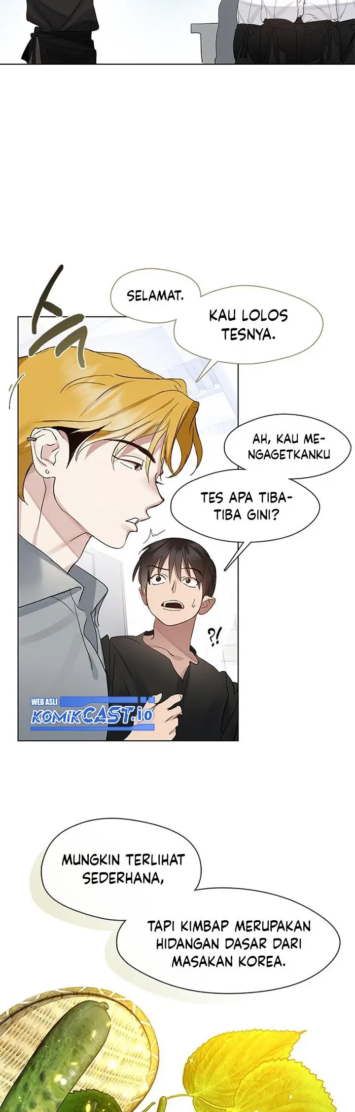 image-komik-underworld-restaurant-chapter-28-17/36