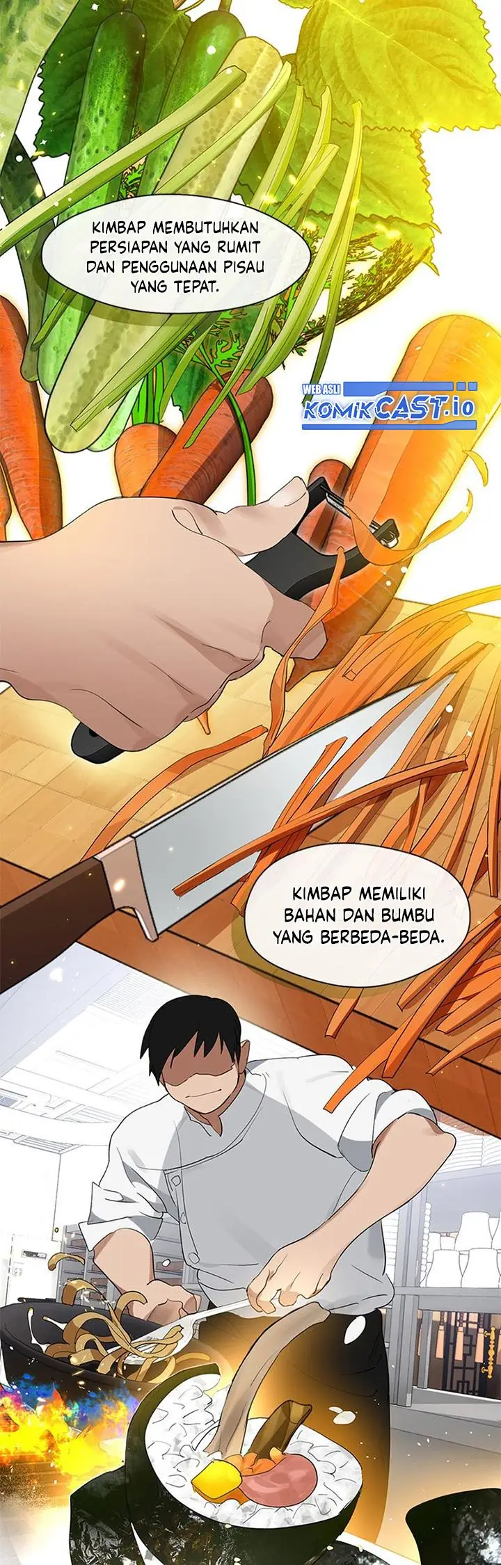 image-komik-underworld-restaurant-chapter-28-18/36