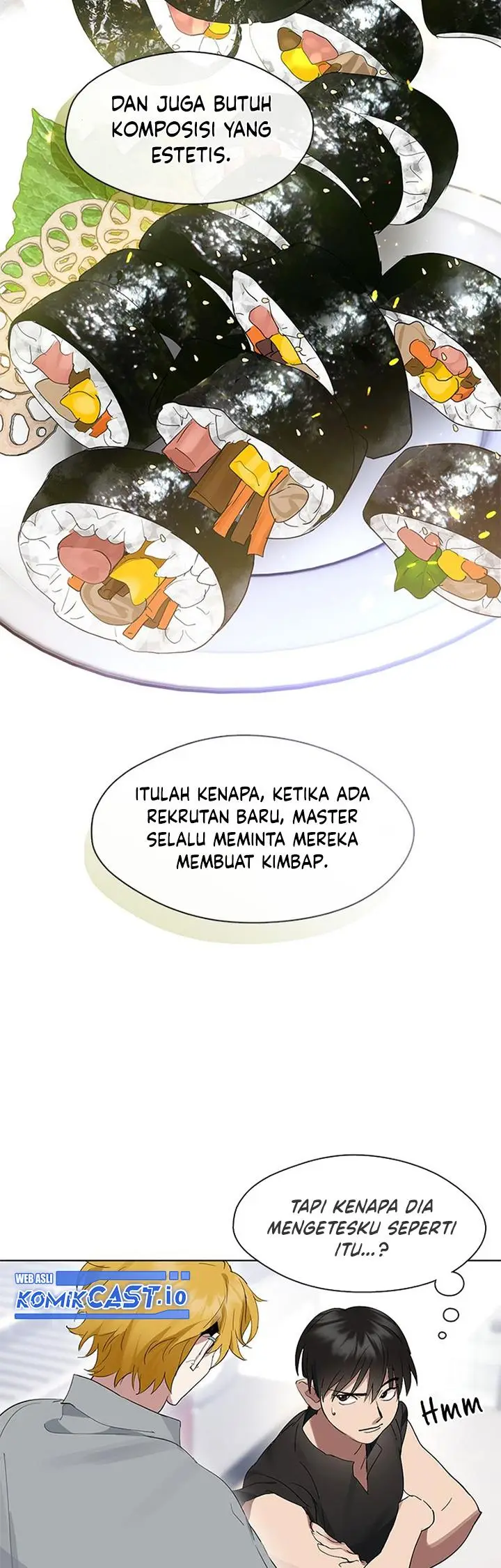 image-komik-underworld-restaurant-chapter-28-19/36