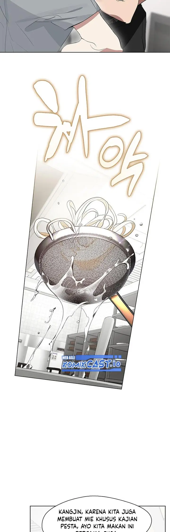 image-komik-underworld-restaurant-chapter-28-20/36