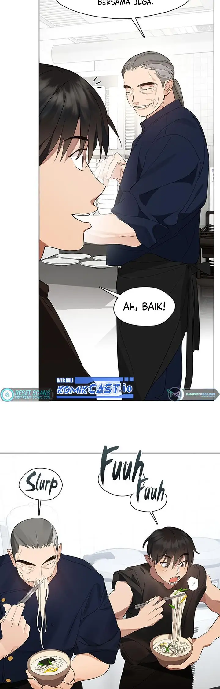 image-komik-underworld-restaurant-chapter-28-21/36