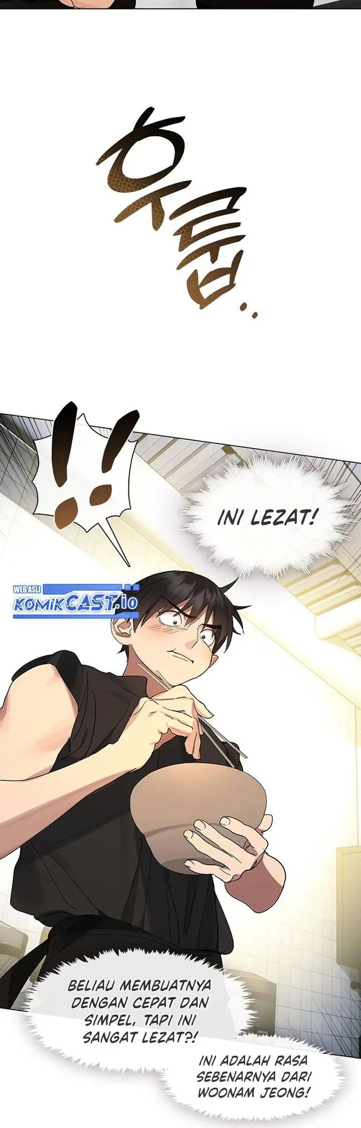image-komik-underworld-restaurant-chapter-28-22/36