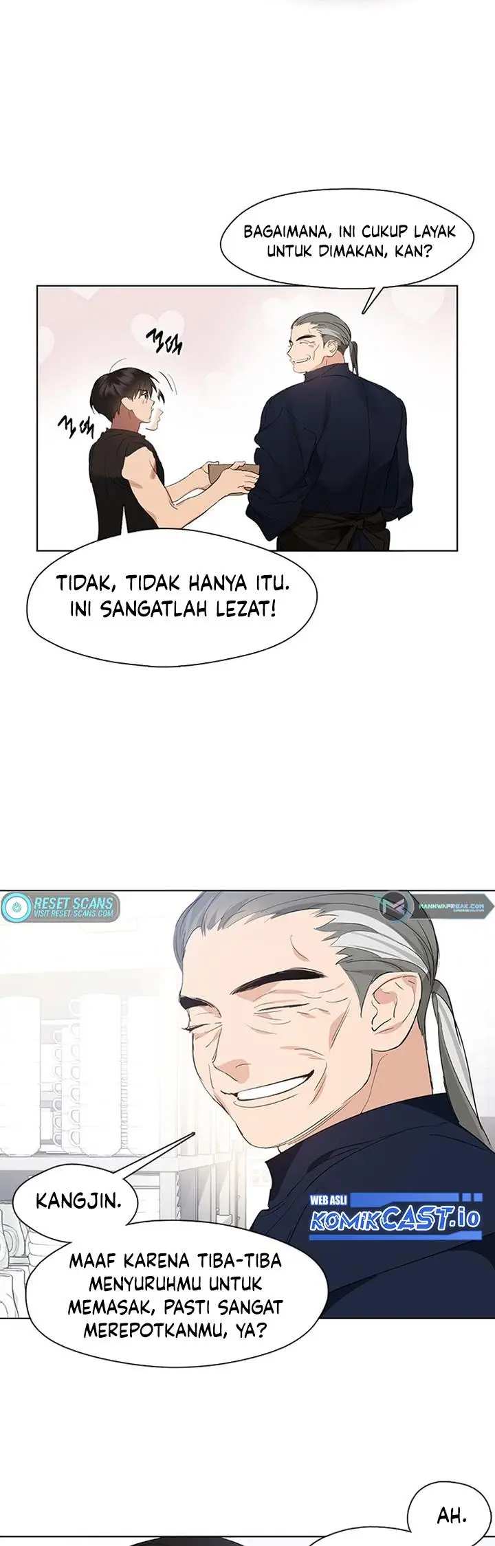 image-komik-underworld-restaurant-chapter-28-23/36