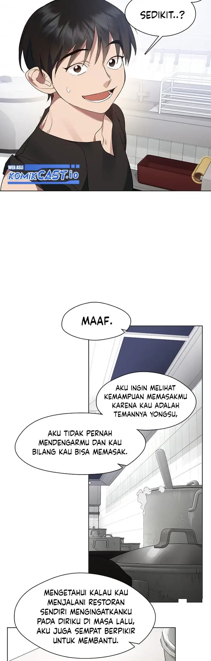 image-komik-underworld-restaurant-chapter-28-24/36