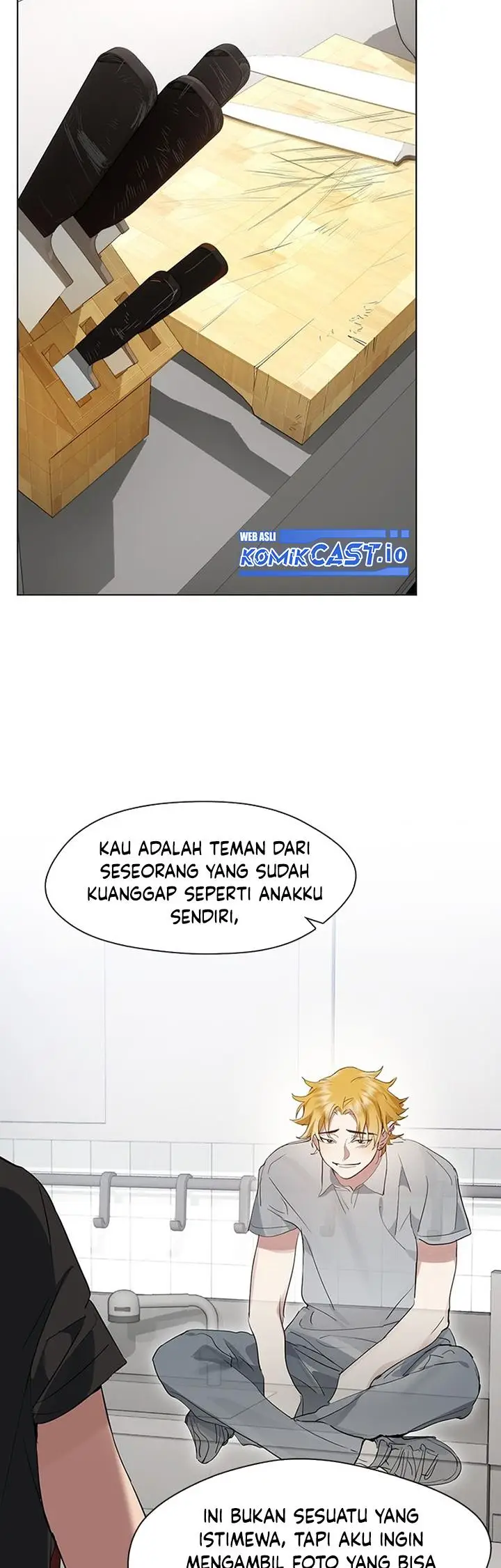image-komik-underworld-restaurant-chapter-28-25/36