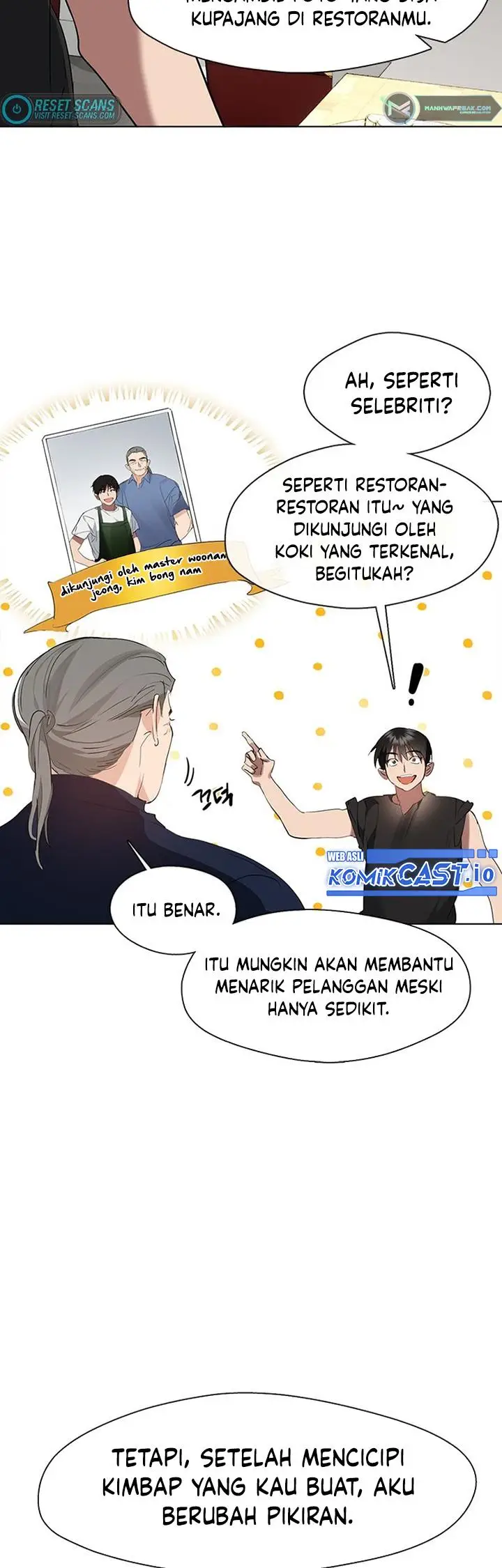 image-komik-underworld-restaurant-chapter-28-26/36