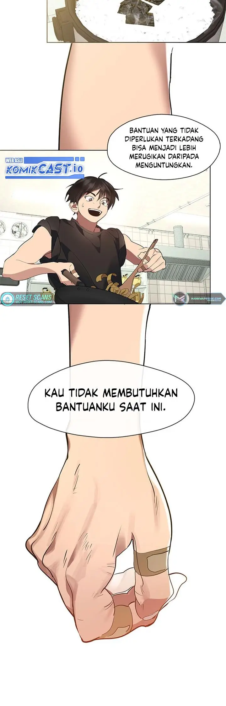 image-komik-underworld-restaurant-chapter-28-29/36