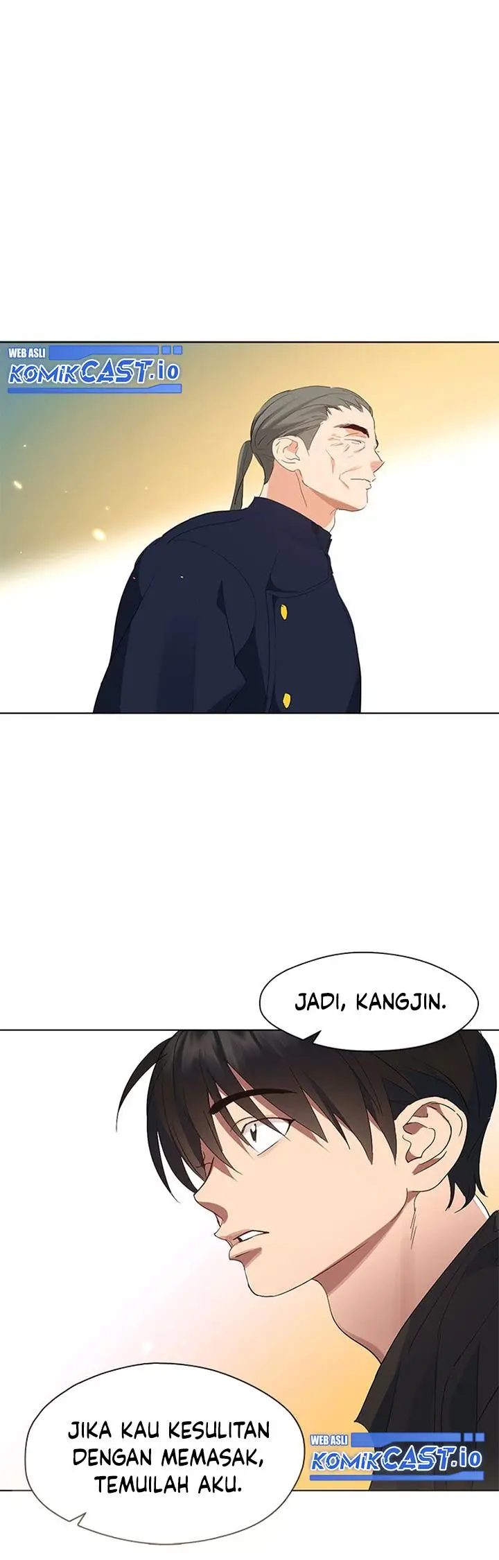image-komik-underworld-restaurant-chapter-28-30/36