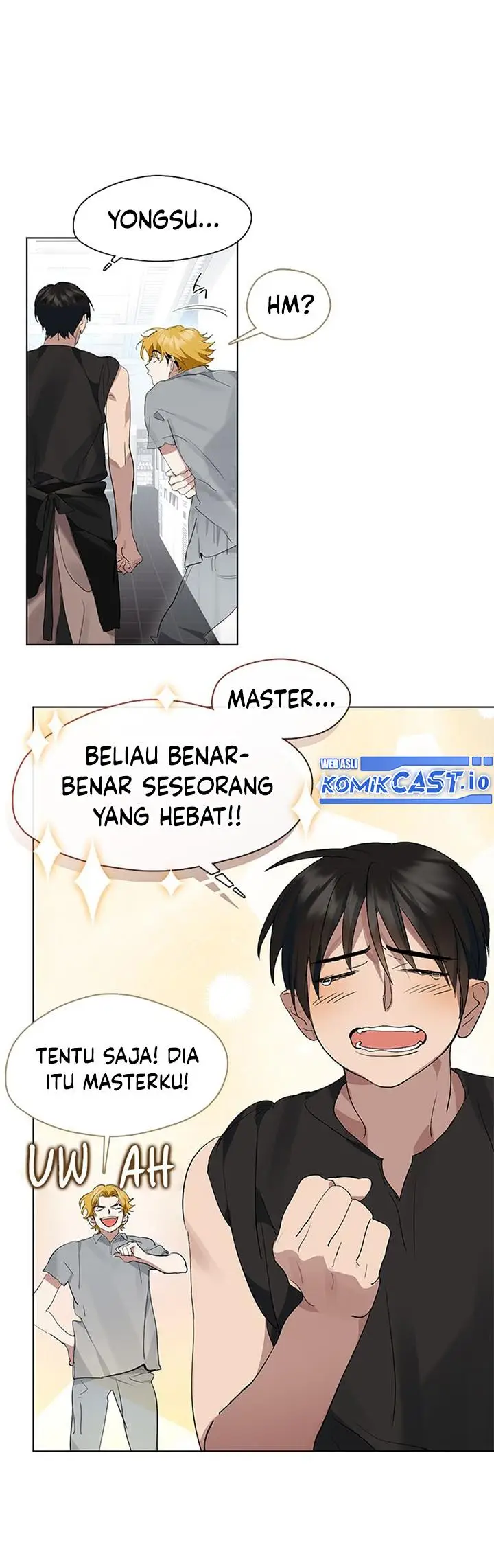 image-komik-underworld-restaurant-chapter-28-32/36