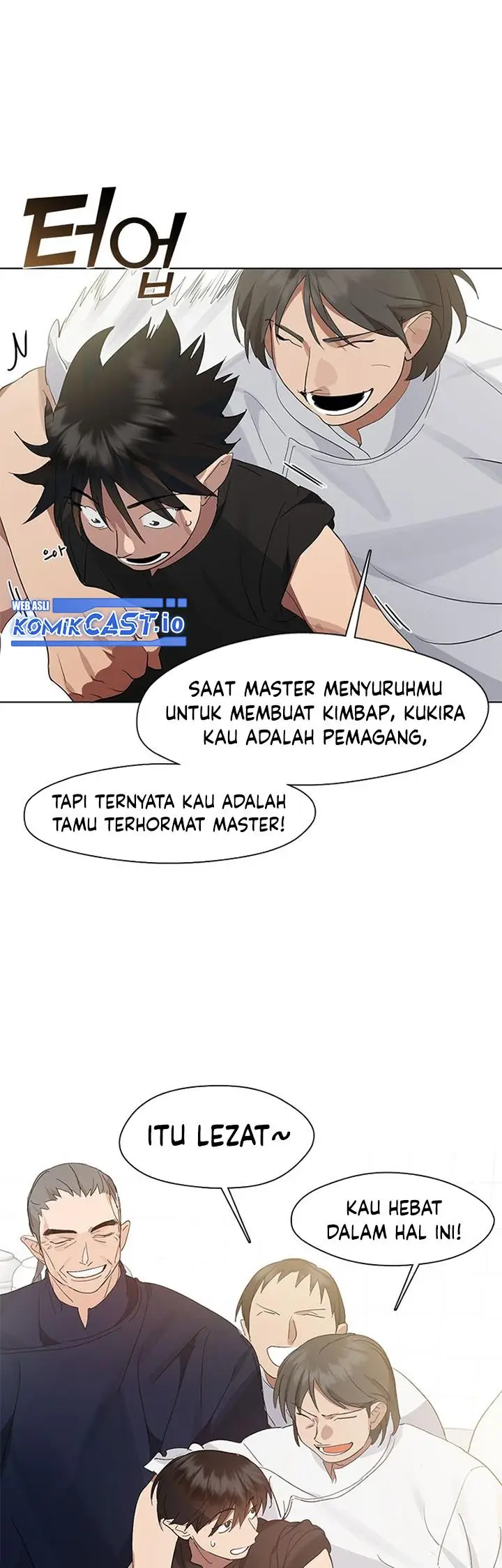 image-komik-underworld-restaurant-chapter-28-33/36