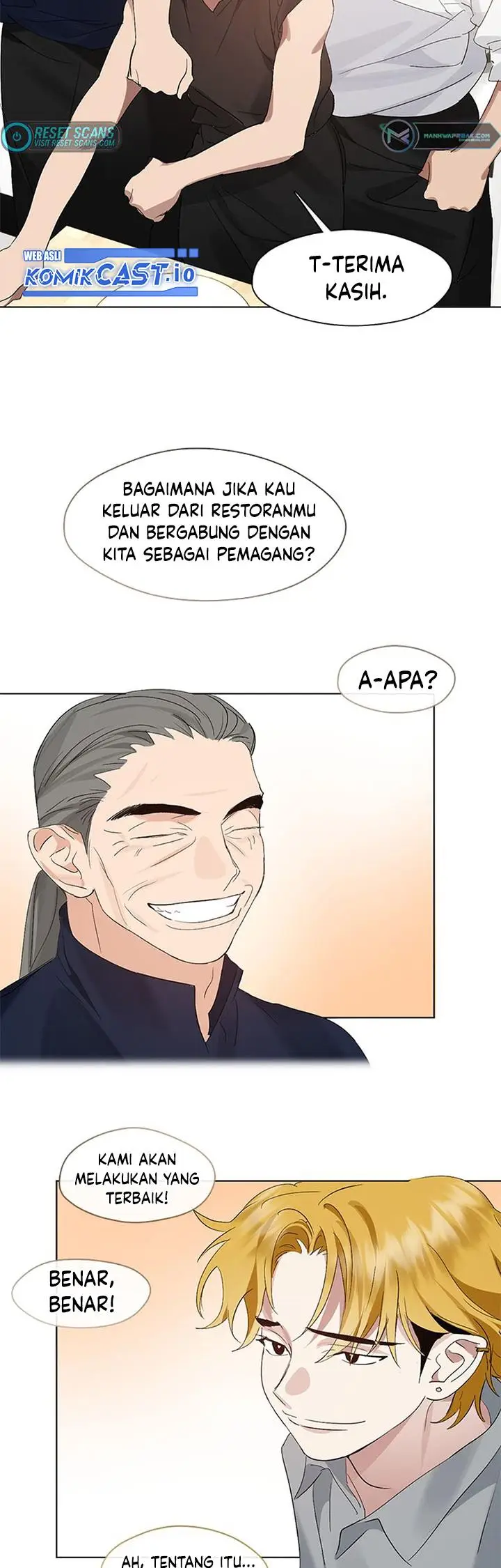 image-komik-underworld-restaurant-chapter-28-34/36