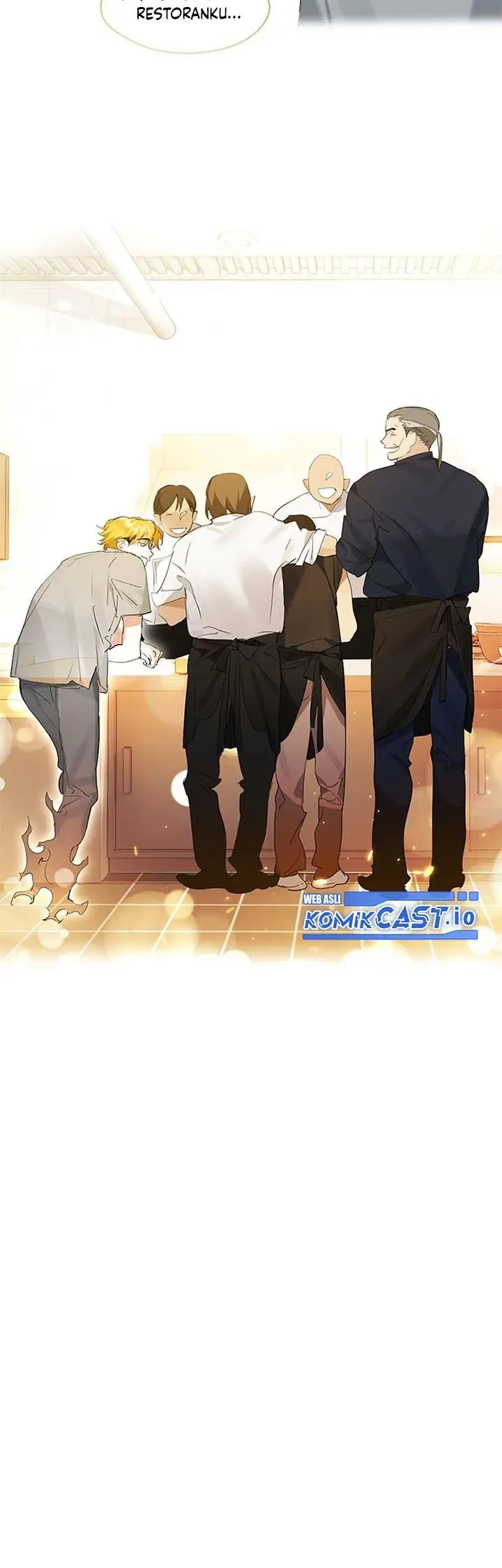 image-komik-underworld-restaurant-chapter-28-35/36