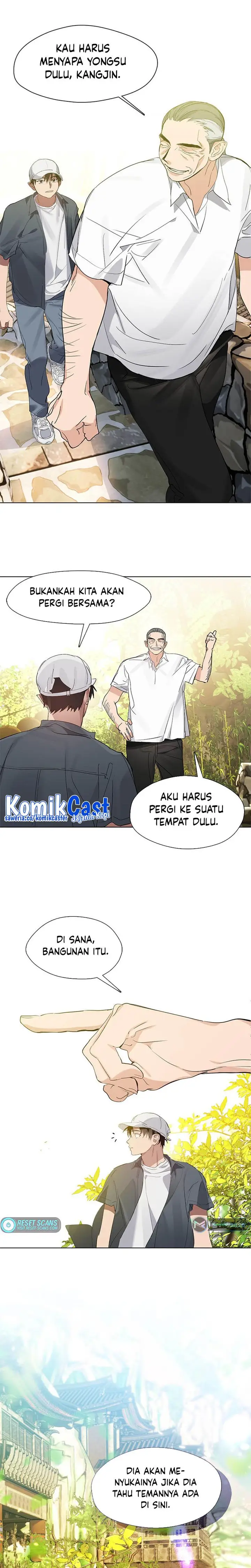image-komik-underworld-restaurant-chapter-29-5/24