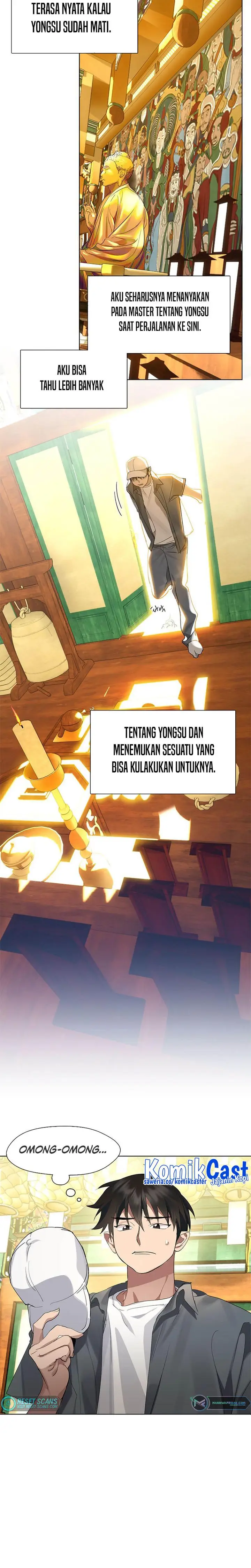 image-komik-underworld-restaurant-chapter-29-7/24