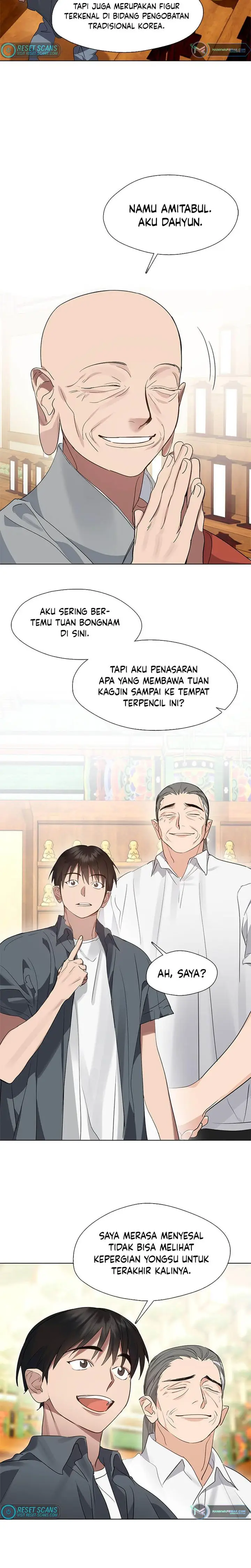 image-komik-underworld-restaurant-chapter-29-14/24