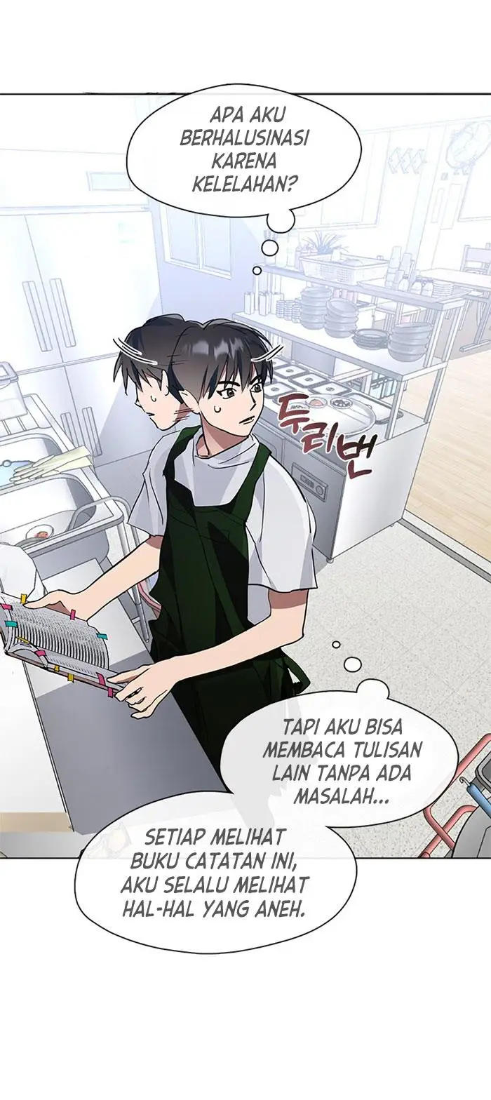 image-komik-underworld-restaurant-chapter-3-3/24