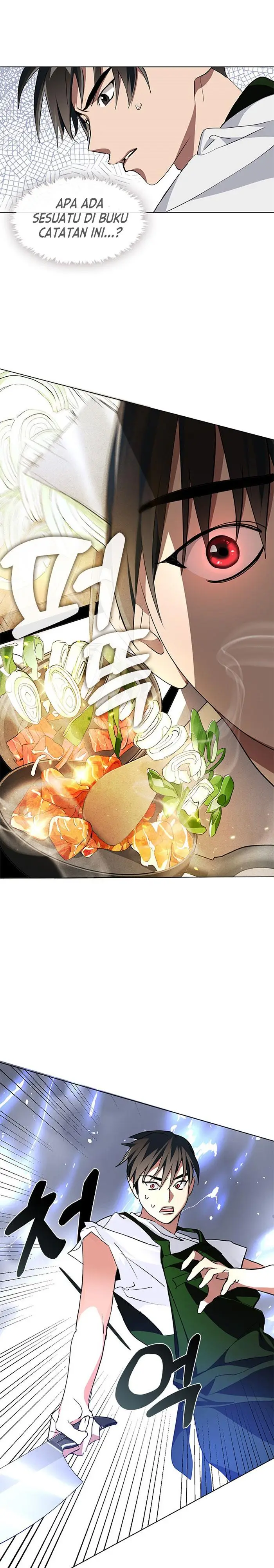 image-komik-underworld-restaurant-chapter-3-4/24