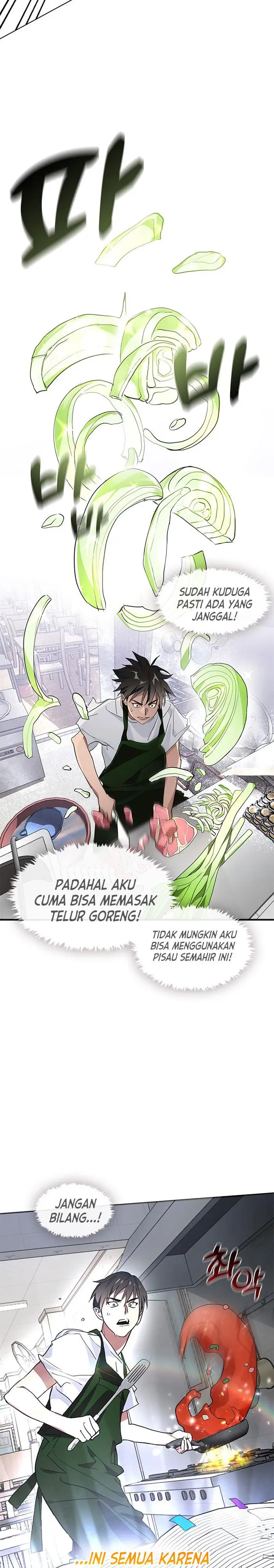 image-komik-underworld-restaurant-chapter-3-5/24