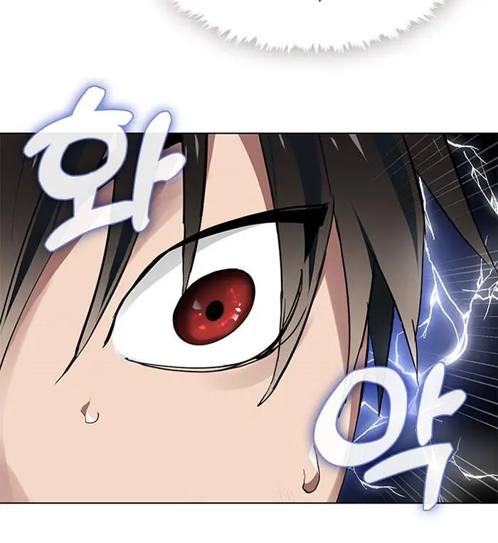 image-komik-underworld-restaurant-chapter-3-7/24