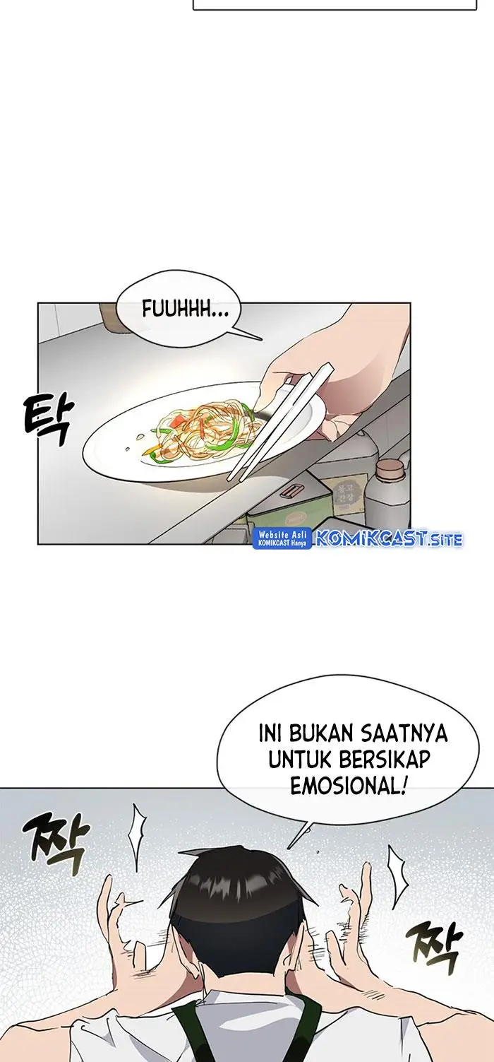 image-komik-underworld-restaurant-chapter-3-11/24